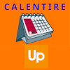 Logo Calentire